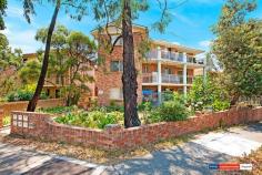  3/126 Harrow Road BEXLEY NSW 2207 Featuring a sun filled combined living and dining area flowing effortlessly out to a large balcony boasting lifestyle and a free flowing entertaining space, is this 95sqm two bedroom unit which features built in wardrobes in both bedrooms, a bathroom with a separate bath and shower, a neatly presented kitchen with ample cupboard space and an internal laundry. The unit is situated in a security block, is tiled throughout and includes a split system AC and a lock up garage. 