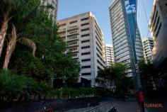  Unit 403/39 Grenfell Street Adelaide SA 5000 315,000 - $329,000 Located in the heart of the Adelaide CBD this fantastic 2 bedroom 1 bathroom apartment will appeal to many; currently used as an Airbnb. The kitchen features - ample under bench and overhead cabinetry - fridge provision - dishwasher - gas cooktop with rangehood - tiled splash back - underbench oven Living area features - tiled flooring throughout - designated dining and living areas Master bedroom showcases - built in robes - carpeted flooring - natural light - ensuite access to the... 