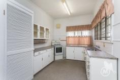 30 & 32 Newhaven Street, EVERTON PARK QLD 4053 | Madeleine Hicks Real Estate Brisbane