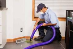  Improve the indoor air you breathe! For air duct cleaning scheduling an appointment today call us : https://jtfexhaustclean.com.au 
