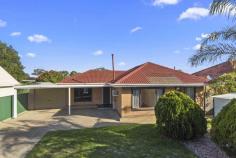  384 Beach Road Hackham West SA 5163 $265,000 - $275,000 We welcome you to inspect this property at any time by contacting Susan Rule on 0409 003 351 to arrange a private viewing. Our office has implemented precautionary measures and procedures for the safety of our vendors, you and our agents* I am pleased to offer you this well cared for family home on a generous allotment of 698sqm (approx.) Now ready for you to move in and make it your own. Property features include; - 3 bedrooms with built in robes to bedrooms 1 and 2 - Combined kitchen and meals area - Neat kitchen with cooker and range hood - Creature comforts with heating and cooling + ceiling fans - Bathroom with bath, shower and vanity + separate W/C - Security roller shutters and security screen doors - Spacious and light formal lounge room - Beautifully polished timber floors - Large front, rear and side verandah's - Huge rear yard with large garage/workshop and rainwater tank - Undercover entertaining + grassed areas with plenty of room for kids and pets to play, including a cubby house - Established front and rear grounds - Secure undercover parking + off street - Securely fenced property Take advantage of the close proximity to schools, parks, transport, the Southern Expressway, the beach and all major amenities are within close reach. Remember There's Only 1 RULE in Real Estate and That's Call Susan! 