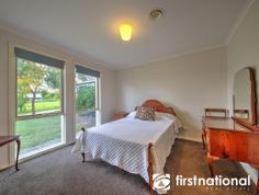  26 Mirrabook Court Berwick VIC 3806 $560,000 - $595,000 This ideally positioned property is located in a quiet court setting within a short 2-minute stroll to Parkhill shopping Centre. The two-bedroom, two bathroom and study home on a cottage block will appeal to a wide range of buyers. Includes two large living areas with a central kitchen that includes GHP, EWO & R/H plus ample bench space and cupboards. Numerous features such as ducted heating, two split system air conditioners, electric external window shutters, alfresco, excellent fixtures and fittings throughout plus a single garage with remote door which has internal access completing this quality home. Surrounded by a well-maintained gardens and offering easy access to schools, transport and parkland. Inspect with total confidence. Phone me now to arrange your personal inspection. A/H Greg Phillips 0417 144 907 INSPECTION PROCEDURE: In light of the current COVID-19 situation, this property may be inspected by appointment. We have implemented safety procedures for the wellbeing of all. These include social distancing, use of hand sanitizers and no unnecessary hand contact with surfaces within the property. Please discuss any concerns you may have before arriving at the inspection. • 	 Key Features • 	 Built in Robes • 	 Ducted Heating • 	 Ensuite • 	 Hot Water Gas • 	 Split System (Air Con) • 	 Study.. 