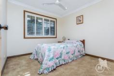 6 Bangalore Street, CARSELDINE QLD 4034 | Madeleine Hicks Real Estate Brisbane