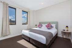  4/32 Outram St West Perth WA 6005 $440,000 + GST Burgess Rawson are pleased to present to the market 4/32 Outram St, West Perth. This multi-purpose suite offers buyers a variety of options including commercial, residential use and short stay accommodation. Located centrally on Outram Street, West Perth the Suite is surrounded by a mix of office, retail and medical businesses and services with outstanding local amenity in the form of cafes, the CAT bus route (free service) and Kings Park being walking distance. The suite offers multiple options; – Occupy for commercial purpose with office as permitted use – Occupy as a residential unit – Have Ramada Hotel lease out on your behalf to short stay accommodation – Lease out long term to residential or commercial tenant Centrally located the property is just; – 1.7km from Perth CBD – 300 metres from Kings Park – 400 metres from main road Thomas St – 1.1km from Graham Farmer Freeway entry – 1km from City West Train Station To view please call the selling agents. 