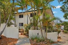 9/18-20 Garrick Street Coolangatta QLD 4225 $400K - $430K WE WELCOME YOU TO INSPECT BY APPOINTMENT If you are looking for one of the more affordable units, whether for investment, weekend surfers pad or personal abode, then this tidy (2) bedroom unit nestled on the fringe of Coolangatta CBD & just 250m to the surf, is a great choice. To cater for the more energetic, this tidy (2) bedroom is positioned at the top of a (3) level walk up style complex, which is home to just 10 residents. KEY FEATURES: - Easy care timber look flooring - TV bracket and built in cabinetry to living area - Balcony off living - Well-appointed kitchen - Spacious master bedroom w/ built in robe & ceiling fan - 2nd bed w/ built in robe & ceiling fan - Ocean glimpses from bedrooms - Two way bathroom w/ separate bath & toilet - European style laundry - Linen storage - Secure tandem basement parking DETAILS: Rates - $894.65 per half year Body Corp - approx $60 per week Water Rates $348.53 per quarter year Market Rent - $430 per week (please note the above details & financial information is approximate only) LOCATION: Imagine being able to stroll into Coolangatta for a smorgasbord of cafe's & general retailing, whilst enjoying an energetic beachy lifestyle. Surfers & beach lovers can check out the surf from the top of the hill, which is presided over by the well-known Kirra Eagle. A short walk and within a few minutes, you will have your toes in the sand or gliding along world class breaks such as Kirra, Snapper, Rainbow or Greenmount, with the D-Bah wave magnet just minutes beyond. Southern Cross University & the Gold Coast Airport are just (5) minutes North, Byron within 35mins & Brisbane around 60 minutes. AGENT'S COMMENTS: If you are searching for a solid & secure address to call home or for investment that offers convenience, lifestyle, and low body corporate, then this is a very good option. Scope to add value by adopting your own personal touch. Disclaimer: All information contained herein is gathered from sources we believe to be reliable.  DJ Stringer Property Services Pty Ltd and its staff will not be held responsible for any act or omission arising from the accuracy of such material. We cannot guarantee its accuracy and interested persons should rely on their own enquiries. Such enquiries should include, but in no way limited & directed, to your legal representative, any local authorities, the Contract of Sale and in the event of a Unit, Strata Title or Community Title, refer to the Body Corporate, Community Management Statement & Disclosure Statement for any information on the property, Common Property & Exclusive use areas, that may directly or indirectly affect this property.. 