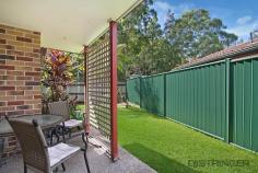  Unit 3/5 Cabernet Court Tweed Heads South NSW 2486 $429,000 OPEN TO INSPECT SATURDAY 9TH MAY 10:00 - 10:30AM Boasting an abundance of natural light this tidy (3) bedroom low set villa offers secure low maintenance living, within moments to all major amenities. Your residence offers a spacious living area that flows out to a private grassy courtyard, which is ideal for summer BBQ 'S to enjoy with family and friends. KEY FEATURES: - Three good size bedrooms - Neat and tidy walk through bathroom - Serviceable kitchen - Low maintenance back garden fully secured (pet friendly) - Single garage + carport + additional parking for two cars - Low Body Corporate Fees DETAILS: Rates - $649.10 per quarter* Body Corp - $18.46 per week* Market Rent - $440 per week (current tenant in place until 10th September 2020) *approximately LOCATION: Set in a popular neighbourly location within a private cul-de-sac, you can enjoy local shopping at either Banora Central Shopping Centre or a short 2min drive to Banora Shopping Village which also adjoins Club Banora offering Golf, Tennis, Olympic Pool and entertainment options. Tweed City for more major shopping can be reached within (5) minutes. Local schools for all ages are scattered around the area, such as Centaur, St James & St Joseph's just to name a few. Gold Coast beaches, Coolangatta International Airport & Southern Cross University are all within a cruisy (10) minute drive. AGENT'S COMMENTS: Great opportunity to enter the market as a first home owner or perfect for those wishing to down size or add this little gem to their investment portfolio. Inspections are welcome by appointment. Disclaimer: All information contained herein is gathered from sources we believe to be reliable.  DJ Stringer Property Services Pty Ltd and its staff will not be held responsible for any act or omission arising from the accuracy of such material. We cannot guarantee its accuracy and interested persons should rely on their own enquiries. Such enquiries should include, but in no way limited & directed, to your legal representative, any local authorities, the Contract of Sale and in the event of a Unit, Strata Title or Community Title, refer to the Body Corporate, Community Management Statement & Disclosure Statement for any information on the property, Common Property & Exclusive use areas, that may directly or indirectly affect this property… 