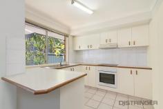  Unit 3/5 Cabernet Court Tweed Heads South NSW 2486 $429,000 OPEN TO INSPECT SATURDAY 9TH MAY 10:00 - 10:30AM Boasting an abundance of natural light this tidy (3) bedroom low set villa offers secure low maintenance living, within moments to all major amenities. Your residence offers a spacious living area that flows out to a private grassy courtyard, which is ideal for summer BBQ 'S to enjoy with family and friends. KEY FEATURES: - Three good size bedrooms - Neat and tidy walk through bathroom - Serviceable kitchen - Low maintenance back garden fully secured (pet friendly) - Single garage + carport + additional parking for two cars - Low Body Corporate Fees DETAILS: Rates - $649.10 per quarter* Body Corp - $18.46 per week* Market Rent - $440 per week (current tenant in place until 10th September 2020) *approximately LOCATION: Set in a popular neighbourly location within a private cul-de-sac, you can enjoy local shopping at either Banora Central Shopping Centre or a short 2min drive to Banora Shopping Village which also adjoins Club Banora offering Golf, Tennis, Olympic Pool and entertainment options. Tweed City for more major shopping can be reached within (5) minutes. Local schools for all ages are scattered around the area, such as Centaur, St James & St Joseph's just to name a few. Gold Coast beaches, Coolangatta International Airport & Southern Cross University are all within a cruisy (10) minute drive. AGENT'S COMMENTS: Great opportunity to enter the market as a first home owner or perfect for those wishing to down size or add this little gem to their investment portfolio. Inspections are welcome by appointment. Disclaimer: All information contained herein is gathered from sources we believe to be reliable.  DJ Stringer Property Services Pty Ltd and its staff will not be held responsible for any act or omission arising from the accuracy of such material. We cannot guarantee its accuracy and interested persons should rely on their own enquiries. Such enquiries should include, but in no way limited & directed, to your legal representative, any local authorities, the Contract of Sale and in the event of a Unit, Strata Title or Community Title, refer to the Body Corporate, Community Management Statement & Disclosure Statement for any information on the property, Common Property & Exclusive use areas, that may directly or indirectly affect this property… 