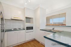  9/18-20 Garrick Street Coolangatta QLD 4225 $400K - $430K WE WELCOME YOU TO INSPECT BY APPOINTMENT If you are looking for one of the more affordable units, whether for investment, weekend surfers pad or personal abode, then this tidy (2) bedroom unit nestled on the fringe of Coolangatta CBD & just 250m to the surf, is a great choice. To cater for the more energetic, this tidy (2) bedroom is positioned at the top of a (3) level walk up style complex, which is home to just 10 residents. KEY FEATURES: - Easy care timber look flooring - TV bracket and built in cabinetry to living area - Balcony off living - Well-appointed kitchen - Spacious master bedroom w/ built in robe & ceiling fan - 2nd bed w/ built in robe & ceiling fan - Ocean glimpses from bedrooms - Two way bathroom w/ separate bath & toilet - European style laundry - Linen storage - Secure tandem basement parking DETAILS: Rates - $894.65 per half year Body Corp - approx $60 per week Water Rates $348.53 per quarter year Market Rent - $430 per week (please note the above details & financial information is approximate only) LOCATION: Imagine being able to stroll into Coolangatta for a smorgasbord of cafe's & general retailing, whilst enjoying an energetic beachy lifestyle. Surfers & beach lovers can check out the surf from the top of the hill, which is presided over by the well-known Kirra Eagle. A short walk and within a few minutes, you will have your toes in the sand or gliding along world class breaks such as Kirra, Snapper, Rainbow or Greenmount, with the D-Bah wave magnet just minutes beyond. Southern Cross University & the Gold Coast Airport are just (5) minutes North, Byron within 35mins & Brisbane around 60 minutes. AGENT'S COMMENTS: If you are searching for a solid & secure address to call home or for investment that offers convenience, lifestyle, and low body corporate, then this is a very good option. Scope to add value by adopting your own personal touch. Disclaimer: All information contained herein is gathered from sources we believe to be reliable.  DJ Stringer Property Services Pty Ltd and its staff will not be held responsible for any act or omission arising from the accuracy of such material. We cannot guarantee its accuracy and interested persons should rely on their own enquiries. Such enquiries should include, but in no way limited & directed, to your legal representative, any local authorities, the Contract of Sale and in the event of a Unit, Strata Title or Community Title, refer to the Body Corporate, Community Management Statement & Disclosure Statement for any information on the property, Common Property & Exclusive use areas, that may directly or indirectly affect this property.. 