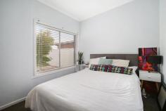  402 Dick Rd, Lavington NSW 2641 $225,000 This cottage is so cute, you would expect to see Snow White when you open the front door. With three bedrooms, there is enough room for Sleepy and all the other dwarfs. There is a renovated bathroom to be shared by the family and a lovely open kitchen/dining/family room. In addition, the lounge room is cosy and snug, even Grumpy would be Happy to relax here. Climate control is via a split system in the lounge room and a reverse cycle air conditioner in the family room. With a block of approx. 667m2, there is plenty of room to extend, it is nothing to be Sneezy at. There is a shed of approx. 3m x 5m that even Dopey would be pleased with - storage for the mower, bikes, tools, etc. A carport is at the front of the home but ideally, this could be moved as this property lends itself to a renovation. But if it's an investment you're looking for, this great home is earning $270 per week, which at the asking price, would earn you 6.2% gross return. Doc says, don't be Bashful about calling to make an appointment to inspect 402 Dick Rd - Call Lexley NOW! 