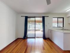  46 & 46A Balmoral Street East Victoria Park WA 6101 $489,000 Like the idea of walking to your gym workout, and grabbing coffee afterwards from one of WA’s best baristas? Fancy being just a 10-minute bus ride from the CBD ? If you want the option of walking or bussing to most of your destinations, Balmoral Street is for you. You’ll be joining a group of happy residents who love their suburb and thrive in its variety and convenience. Even better, we are offering two properties for sale, and you can BUY ONE OR BUY BOTH. Buy both and you’ll have yourself 1078 sqm on a R30 zoned block, which allows for up to 3 properties. Investors, if you’re looking for a suburb with all the key elements of a blue chip investment, plus stable-long term growth, this is an opportunity not to be missed. Rarely do duplex pairs on triplex blocks come to the market in such a convenient location. Being well serviced, the suburb is also nearby to : * Carlson Street School * Kent Street Senior High School * Fraser Park * Curtin University The properties have been upgraded / modernised previously and offer the following attributes ( but not limited to ) ; 46 Balmoral Street ( Front Property ) - 3 bedrooms - separate living/ media lounge area - tiled main living area's - secured outdoor entertaining / garden area - security screens to doors & windows - undercover parking + additional open area - approx 406 sqm survey strata lot - NO STRATA FEES - currently tenanted @ $340 per week until 29th October 2020 46a Balmoral Street ( Rear Property ) - 3 bedrooms - separate living/ media lounge - solid timber flooring - split system air-conditioning - extensive undercover patio area - security screens to doors and windows - below ground swimming pool - NBN connected - undercover parking with built in storage room - approx 545sqm survey strata lot - NO STRATA FEES.. 