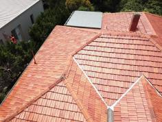  Quality Roof Restoration, Painting & Repairs in Frankston South & surrounds. Affordable cement, terracotta & COLORBOND roof restorations. Free Inspections. Request a quote. 