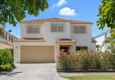  14 Tarawa Street Kawana Island QLD 4575 $820,000 Be surprised the moment you enter and realise what’s on offer in this spacious, meticulously maintained family home. Even the most fastidious of buyers will be impressed with the soaring ceilings, wide entry, impressive stairwell, enormous kitchen, large windows and stunning bathrooms all presenting like a brand new home. Offering the million dollar lifestyle without the price tag on the enviable coastal location of Kawana Island. This exquisite 290sqm Contemporary home features – Four huge bedrooms including the master bedroom with luxurious ensuite and spacious dressing areas making this one of the most well appointed master bedrooms we have seen in some time. There are not one, not two, but three stunning bathrooms. Home office or media room with built in bar and fridge plus Bose surround sound system could be a 5th bedroom if needed. Three living areas. Gorgeous granite kitchen with Miele Appliances, steam oven, chefs oven and plumbed in fridge. Ducted air-con and split system air conditioning. Solarhart – 320 litre split system solar heated water system. 24 Solar panels plus 5W system to feed into the grid to gain the rebate. Covered entertaining area with weather resistance cabinetry, electric cook-top and gorgeous travertine tiles throughout the pool and entertaining area. Five rainwater tanks that hold approx. 11,500 litres. Sparkling 10m x 3m lap pool with brand new pump and cleaner. Double garage with built in workshop area. This is a fantastic opportunity to live the millionaire lifestyle on Kawana Island whilst offering easy low maintenance living with easy access to parks, walkways, beaches, cafes and restaurants. Exclusively listed with Vicki and Kim from Stewart Property – call them today, they have the key! 