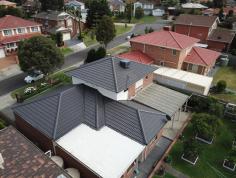  Team of Roof experts to help you with roof restoration and repairs in Balwyn. We cover all of your roofing needs at affordable rates! Call us Today and book FREE roof inspection. 