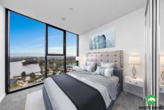  Unit 1208/1 Edmonstone Place Belconnen ACT 2617 $595,000+ Republic is a place to live. But also a place to be. Radiating out from the bustling ground floor plaza, you'll discover a fascinating ever-changing blend of amenities, restaurants, gastropub, harvest market, laneway shops and public spaces, bring Republic community together on a daily basis. Republic will be Canberra's largest mixed-use residential precinct Your apartment, your way. Experience a breathtaking ensemble of premium quality fittings, appliances and joinery. The Aston Shuffle are the official Music and Nightlife Collaborators for GEOCON and have worked to ensure the apartments are designed for sound. Sound has long been the forgotten element in the built environment. To enhance the central role it plays in enlivening experiences, premium Sonos audio systems have been specified for all apartments, integrated discreetly into the existing ceiling spaces. This brand new two bedroom ensuite apartment, is now available. Located in the hub of Belconnen in the popular development 'Republic', you have everything at your fingertips! 180 degree views of the lake from the living room and second bedroom. Open plan kitchen with granite bench tops, dishwasher, pantry and plenty of additional cupboard space. Master bedroom with walk in robe and ensuite, additional bedroom with built in wardrobe. Additional Features Include: * Reverse cycle heating and cooling * One secure car space * Neutral colour scheme throughout * SMEG appliances * Residents will enjoy the amazing rooftop terrace with water views & resident library lounge. * Sonos CONNECT: AMP * SpeakerCraft Profile A6 in-ceiling speakers * Premium quality fittings * Extensive joinery * Stone benchtops * Double glazing * High-quality noise insulation in walls and floors * Basement carpark with storage * EER 6.0 Location - 1-minute walk to Lake Ginninderra - 8-minute walk to Westfield Belconnen - 15-minute drive to Canberra CBD - 20-minute drive to Canberra domestic and international airport A perfect home for family life and entertaining FEATURES  Air Conditioning  Built-In Wardrobes  Car Parking - Basement  Carpeted  City Views  Close to Schools  Close to Shops  Close to Transport  Ensuite  Heating  Intercom  Window Treatments.. 
