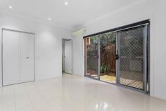  Unit 2/155 Rathcown Road Reservoir VIC 3073 $480,000 - $520,000 This immaculate modern 2 story unit offers peace, privacy and a relaxed lifestyle experience. Located on a boutique block of 3 units, it offers easy access to the single lockup garage, generous outdoor area with glass sliding doors which allow for a seamless link between the living area and the courtyard, modern kitchen with stone bench tops, stainless Steel appliances including dishwasher. Both bedrooms have BIRs, carpet flooring and are filed with an abundance of natural lighting, with a Central bathroom and separate powder room. Perfectly situated in the heart of Reservoir, with Ruthven Station, parks, cafes and the Broadway shopping strip all within close proximity. An ideal property for a first home buyer, people wanting to downsize or a great opportunity for those seeking to invest and increase their portfolio… 