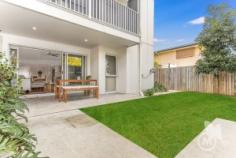 UNIT FOR SALE IN ENOGGERA
Convenience of a Unit with the Space of a House
 3 Beds 2 Baths 1 Cars
Located less than 8km from the CBD, this de...