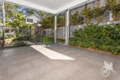 24/122 Soames Street, EVERTON PARK QLD 4053 | Madeleine Hicks Real Estate Brisbane