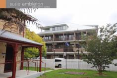  2-8 Station St Mittagong NSW 2575 $525,000 - $1.250m 37 EXECUTIVE, BRAND NEW, STYLISH APARTMENTS A CHOICE OF 1,2,3 AND 4 BEDROOMS - 25% ALREADY SOLD INNOVATIVE ARCHITECTURE WITH THREE UNIQUE CONCEPT DESIGNS... NEW YORK - TUDOR AND AUSTRALIAN COUNTRY FACADES CURRENTLY THE ONLY APARTMENT BUILDING IN THE SOUTHERN HIGHLANDS THAT MEETS ALL THE NEW BUIDLING CODES OF AUSTRALIA (BCA) * Security building - comprising security car park with a storage unit for each apartment * Security lifts to all levels plus apartment intercom camera * Rooftop garden with inviting sitting spaces * Well appointed kitchens with high-end applliances and stone benchtops * Fully -tiled bathrooms with under-floor heating * Appealing living and dining areas * Ducted heating and cooling (zoned) * Double glazed windows and doors * Acoustic sealing - walls, ceiling and under-floor * High ceilings with 3 step decorative cornices * Solid timber floors in living areas * An abundance of storage * Internal laundry THIS STATE-OF-THE-ART COMPLEX ENJOYS AN ENVIABLE LOCATION RIGHT IN THE 'HUB' OF TOWN AND THE HERITAGE STATION STREET - CLOSE TO CAFES, SHOPS AND ALL AMENITIES PLUS NEAR THE TRAIN STATION AND BUS STOP THERE IS NOTHING TO COMPARE!! 