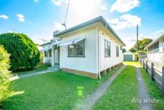  204 Pound Street Grafton NSW 2460 $ 329,000 Situated on approximately 537.5 square metres and in close walking proximity to the Grafton Mall, See Park and the Village Green, 204 Pound Street is ready for its new owner. Providing the charm of yesteryear with modern comforts, you will be able to immerse yourself in an easy to maintain and functional lifestyle, where time is on your side. Cooking in the kitchen will be a delight due to the large floor space and open floor plan in this area. Beautiful hardwood floors feature throughout the home and provide a path to the warm and cosy lounge room and bedrooms. For the buyer with the toys, there is plenty of undercover parking available with three carports plus a single lock up garage. With side access to the back yard, you could always add another carport or drive through garage. Previously tenanted at $350 per week, this home could continue on as a fine rental or now that it is vacant, could become your new abode should you wish to move in. With build and pest reports completed and available on request, there is no reason why this property shouldn't be on your viewing list. Please call a Ray White agent today to organise an inspection. 