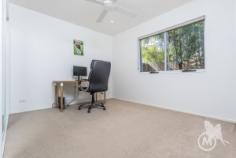 3/6-8 Trundle Street, ENOGGERA QLD 4051 | Madeleine Hicks Real Estate Brisbane