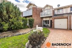  5 Noble Close Ngunnawal ACT 2913 $499,000+ ***Although restrictions have lifted please remember COVID-19 guideline rules. Social distancing is to be respected. *** PLEASE NOTE: The vendors have requested final offers by 10am Friday 24th July 2020. For further information please contact Symon Badneoch 0412 898 690 Welcome to this spacious 3 bedroom 2 storey townhouse located in a prime position in the ever popular suburb of Ngunnawal. Perfect for young families and first home buyers alike with its close proximity, only moments to Casey Market Town, playground precincts, the Gungahlin and Yerrabi Ponds and the Gungahlin Town Centre, with its huge amount of amenities available including, Coles, Woolworths, Aldi, great coffee, popular eateries, Bunnings, a public library and the added convenience of the light rail network located right in the hub. The property is also within walking distance of a bus stop, Gungahlin Lakes Golf Club and the Ngunnawal shops which includes an IGA, takeaway, restaurants and kids playground. The high ceilings greet you upon entry and give the home a sense of space and light. Spanning two levels of comfortable, spacious living you will enjoy two living areas and kitchen on the lower level all complimented by large windows overlooking the private, low maintenance north facing paved courtyard. On the upper level are all 3 bedrooms with built-in robes and the master featuring an ensuite, air conditioner and balcony as well as the main bathroom featuring a separate bathtub. Property features include: 3 bedroom ensuite townhouse Separate titled, meaning no body corporate 2 storey High ceilings to lower level Well appointed kitchen with ample bench space and dishwasher NBN ready All 3 bedrooms located on upper level Main bedroom with ensuite and balcony and views to Black Mountain Tower and the lake North facing living areas Reverse cycle split system on both levels Fans in bedrooms 3rd toilet downstairs Single remote garage with internal access Mature fruit trees Rear access to court yard EER: 6.0 *** You may be asked to remove your shoes upon entry to the open home. We apologise in advance for any inconvenience this may cause and thank you for your co-operation and understanding.** 