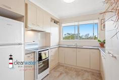  Unit 2/28 Marine Dr Narooma NSW 2546 $484,000 "Cordelia" - This stunning 3 bedroom, two bathroom (no strata) townhouse is tucked away in a quiet street in the seaside town of Narooma. The property is a solid and low maintenance home displaying glimpses of the ocean and offering a great location close to all amenities. Only a short walk to the Surf Beach, Narooma golf course with its amazing views and restaurants, the Narooma Plaza as well as both the High School and Primary School. The townhouse has been well designed and is one of only two, joined by the garage common wall and share an easy manageable yard.  Downstairs - There are two bedrooms both with built in robes, a very functional two way bathroom, laundry and internal access to the two garage. Upstairs - This is where you'll find the master with two built in robes, two way bathroom and sliding doors opening onto the large balcony which is perfect for enjoying the coastal breezes and morning sun. The kitchen is sunny and compact, yet has plenty of storage and bench space. The large open plan lounge/dining area also opens into the balcony for alfresco entertaining. If you want to enjoy the best of South Coast lifestyle in a central location and without the hassle of a large yard to maintain or the added expense of strata levies, then this property is a must see. Phone Dee Cramb on 0421 748 610 for a private viewing… 