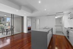  16/5 Manning St South Brisbane QLD 4101 $575,000 Often sought and rarely found! 122m2 of space and light in the Brisbane State High catchment, with the added bonus of options to suit your lifestyle. There is room for a large study, or you could put back the multipurpose 3rd room that was originally there, or use the home as the current owners do and enjoy the massive living area space. But still need more space? There is also a storage cage and a double tandem garage! Perfect for someone looking for a solid investment, as this owner loves the apartment so much they want to rent the apartment back for up to the next 3 years! Rent appraised by the on-site manager at between $550-$570 per week. Features include: – Master bedroom with walk through robe, ensuite and your own private balcony – Spacious 2nd bedroom with large built in robe – Massive living areas with two fold back sliding doors to the amazing 24m2 north-east facing balcony – Fully equipped full sized kitchen with stone and stainless steel benches – Main bathroom with bath and linen storage – Laundry room with additional storage and bench space – Polished timber floors and full air conditioned – Storage cage with 3m2 of storage space – Double tandem car space in secure car park – Plenty of visitor parking The location is hard to beat, located on a quieter side street yet only a short walk to all you need. The complex also has a lap and play pool and outdoor decking area. Plus you are only just over 1km away from the Brisbane CBD. It really does not get much better than this! – 9 minute walk to Brisbane State High – 750m – 13 minute walk to West End State School – 950m – 3 minute walk to the bus stop – 190m – 9 minute walk to South Brisbane Train Station – 700m – 15 minute walk to South Bank 2 Ferry Terminal – 1.1km – QPAC, GOMA, Convention Centre, Queensland Museum and State Library all within a 9 minute walk – Enjoy South Bank and all the cafes and restaurants in the South Bank precinct within a 17 minute walk – 4 minute walk to Coles and the shops in The Markets West End – 5 minute walk to Boundary Street West End with a variety of shops, bars and eateries Don’t delay this is not one to miss! Want to check out a virtual reality tour of this apartment? Enquire for the direct link! Inspections are by appointment only and scheduled times are subject to change, so please Register your interest by clicking on the Book Inspection button, or the Email Agent link to secure your private inspection at your preferred time. 