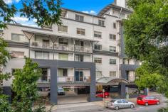  112/7 Hope St South Brisbane QLD 4101 $287,000 Opportunity has come knocking! If you have been looking for that next project to add value to and reap the rewards, we have just found it for you! Leave the current tenants in place, or give it an overhaul and increase the return or re-sell, the option is yours! Features include: – 2 spacious built in bedrooms – Each bedroom with its own bathroom – Open plan lounge dining and kitchen area – Fully furnished and equipped – Low Body Corporate fees – Currently tenanted – instant income! Southbank Campus Apartments has great facilities on offer and has undergone recent refurbishment: – Rooftop pool & BBQ area – Recreational level with community space and ping pong table – Gymnasium – Laundry facilities – Plenty of visitors parking – Onsite manager and secure access Located only a short walk from the Brisbane CBD, Southbank Parklands, TAFE, QUT Gardens Point University and South Brisbane’s entertainment and cultural precinct. – 1km to Queen Street Mall – 4 minute walk to the QLD State Library and Art Gallery – 2 minute walk to GOMA – 8 minutes walk to QPAC -1km to all the delights of Southbank including Streets Beach, pubs, cafes and restaurants – Walk to the bus in 2 minutes, train in 8 minutes or CityCat in 14 minutes This interstate owner needs the funds for elsewhere and is motivated to sell fast. Want to check out a virtual reality tour of this apartment? Enquire for the direct link! Inspections are by appointment only and scheduled times are subject to change, so please Register your interest by clicking on the Book Inspection button, or the Email Agent link to secure your private inspection at your preferred time. 