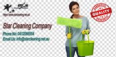 Star Cleaning Company is the name that you can rely on for professional, worry-free cleaning at competitive prices. Visit us: https://www.starcleaning.net.au/ 