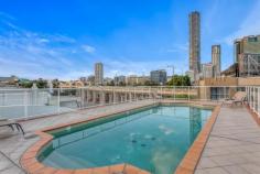  112/7 Hope St South Brisbane QLD 4101 $287,000 Opportunity has come knocking! If you have been looking for that next project to add value to and reap the rewards, we have just found it for you! Leave the current tenants in place, or give it an overhaul and increase the return or re-sell, the option is yours! Features include: – 2 spacious built in bedrooms – Each bedroom with its own bathroom – Open plan lounge dining and kitchen area – Fully furnished and equipped – Low Body Corporate fees – Currently tenanted – instant income! Southbank Campus Apartments has great facilities on offer and has undergone recent refurbishment: – Rooftop pool & BBQ area – Recreational level with community space and ping pong table – Gymnasium – Laundry facilities – Plenty of visitors parking – Onsite manager and secure access Located only a short walk from the Brisbane CBD, Southbank Parklands, TAFE, QUT Gardens Point University and South Brisbane’s entertainment and cultural precinct. – 1km to Queen Street Mall – 4 minute walk to the QLD State Library and Art Gallery – 2 minute walk to GOMA – 8 minutes walk to QPAC -1km to all the delights of Southbank including Streets Beach, pubs, cafes and restaurants – Walk to the bus in 2 minutes, train in 8 minutes or CityCat in 14 minutes This interstate owner needs the funds for elsewhere and is motivated to sell fast. Want to check out a virtual reality tour of this apartment? Enquire for the direct link! Inspections are by appointment only and scheduled times are subject to change, so please Register your interest by clicking on the Book Inspection button, or the Email Agent link to secure your private inspection at your preferred time. 