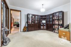 9 Thiess Drive, ALBANY CREEK QLD 4035 – Madeleine Hicks Real Estate Brisbane