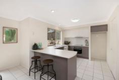 6 Lisa Street, MCDOWALL QLD 4053 – Madeleine Hicks Real Estate Brisbane