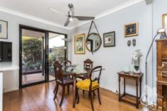 6/960 Hamilton Road, MCDOWALL QLD 4053 – Madeleine Hicks Real Estate Brisbane