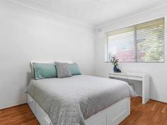  7/44 MONOMEETH STREET BEXLEY NSW 2207 $500,000 - $550,000 With a private top floor position and sunny north east outlook, this updated apartment presents an outstanding opportunity for those seeking modern style and comfort in a convenient location. It's footsteps from Bexley's village shops, cafes, buses and IGA. - Inviting interiors enhanced by high ceilings, modern flooring - Comfortable open plan layout, flexible lounge/dining spaces - Good sized covered balcony positioned to capture all-day sun - Newly refreshed kitchen includes electric stove, good storage - Two privately placed bedrooms, both have built-in wardrobes - Contemporary bathroom features chic full tiling, rain shower - Air conditioning in living area, dedicated laundry/storeroom - Internal building access to secure garage with automatic door - Walking distance to Rockdale Station, close to Hurstville CBD - Set opposite A E Watson Reserve and a stroll to Seaforth Park.. 