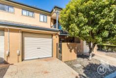 6/960 Hamilton Road, MCDOWALL QLD 4053 – Madeleine Hicks Real Estate Brisbane