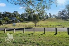 88 Blue Hills Drive, BUNYA QLD 4055 – Madeleine Hicks Real Estate Brisbane