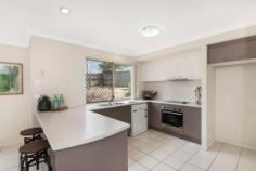 6 Lisa Street, MCDOWALL QLD 4053 – Madeleine Hicks Real Estate Brisbane
