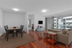  16/5 Manning St South Brisbane QLD 4101 $575,000 Often sought and rarely found! 122m2 of space and light in the Brisbane State High catchment, with the added bonus of options to suit your lifestyle. There is room for a large study, or you could put back the multipurpose 3rd room that was originally there, or use the home as the current owners do and enjoy the massive living area space. But still need more space? There is also a storage cage and a double tandem garage! Perfect for someone looking for a solid investment, as this owner loves the apartment so much they want to rent the apartment back for up to the next 3 years! Rent appraised by the on-site manager at between $550-$570 per week. Features include: – Master bedroom with walk through robe, ensuite and your own private balcony – Spacious 2nd bedroom with large built in robe – Massive living areas with two fold back sliding doors to the amazing 24m2 north-east facing balcony – Fully equipped full sized kitchen with stone and stainless steel benches – Main bathroom with bath and linen storage – Laundry room with additional storage and bench space – Polished timber floors and full air conditioned – Storage cage with 3m2 of storage space – Double tandem car space in secure car park – Plenty of visitor parking The location is hard to beat, located on a quieter side street yet only a short walk to all you need. The complex also has a lap and play pool and outdoor decking area. Plus you are only just over 1km away from the Brisbane CBD. It really does not get much better than this! – 9 minute walk to Brisbane State High – 750m – 13 minute walk to West End State School – 950m – 3 minute walk to the bus stop – 190m – 9 minute walk to South Brisbane Train Station – 700m – 15 minute walk to South Bank 2 Ferry Terminal – 1.1km – QPAC, GOMA, Convention Centre, Queensland Museum and State Library all within a 9 minute walk – Enjoy South Bank and all the cafes and restaurants in the South Bank precinct within a 17 minute walk – 4 minute walk to Coles and the shops in The Markets West End – 5 minute walk to Boundary Street West End with a variety of shops, bars and eateries Don’t delay this is not one to miss! Want to check out a virtual reality tour of this apartment? Enquire for the direct link! Inspections are by appointment only and scheduled times are subject to change, so please Register your interest by clicking on the Book Inspection button, or the Email Agent link to secure your private inspection at your preferred time. 