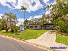  30 Kambara Street White Rock QLD 4868 $250,000 Perfect for the first home buyer or downsizer. This one is a “must inspect” property, neat and tidy and built on a generous 800m2 block close to all facilities. Currently rented at $325 per week until 8th of February 2021, returning over 6%. For the shed lovers, there is drive through access to a 6m x 6m powered workshop plus a separate garden shed. The house comprises two bedrooms, both with robes and air-conditioning. Large open plan lounge/dining room with spacious kitchen including ample storage and bench space. A good sized bathroom and separate toilet. There is a massive undercover timber deck, perfect for entertaining with an adjoining double carport and a 2nd side patio. The block has established gardens and lawns with the back yard fenced and it is big enough for family and pets to play and enjoy. Conveniently located close to both private and public schools, local shopping, Mount Sheridan shopping plaza and only 15 minutes to the Cairns Esplanade and CBD. If you would like to inspect this property, or to chat about one of the many other properties we have available, please call or email us today 