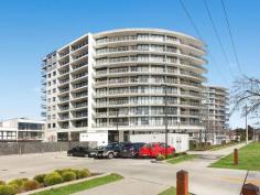  191/1 Mouat Street Lyneham ACT 2602  $345,000 Positioned in the heights of the 10th floor is this stunning one bedroom apartment with the most majestic views past Lyneham and Turner, you will be simply blown away by the views. This has to be one of the best one bedroom apartments I have come across.   This amazing executive apartment is built over 76.6m2 (approx.) and offers spacious living area, modern designer kitchen with stone benchtops and large bedroom. The complex offers 25m indoor swimming pool, gym and barbeque area. Superb location. Currently tenanted at $410.00 per week, month by month. Features Include: - Top floor apartment (10th level) - TFA including balcony 76m2 (approx.) - Breathtaking views across Lyneham & Turner - One bedroom apartment - Large living area - Designer kitchen with stone benchtops - Car space and storage cage - Reverse cycle air conditioning - Indoor 25m swimming pool - Enclosed gym - Barbecue area - AXIS apartments EER: 6 Living: 59 m2 (approx.) Balcony: 17 m2 (approx.) Body Corp: $ 3,041.28 pa (approx.) Rates: $ 1,194.91pa (approx.) Land Tax: $ 1,310.84pa (approx.) 