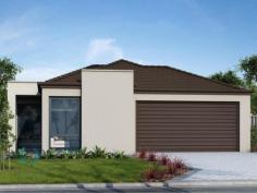  Lot 1- Crawford Street East Cannington WA 6107 $499,000 Take Advantage of $25,000(Federal Grant), $20,000(State Grant) and $10,000(First Home Buyers Grant) ! (Subject to buyer carrying out their own Due diligence and also subject to meeting eligibility/criteria) Be quick to secure one of four street front lots which represents great value and opportunity for first homebuyers or the astute investors looking to secure prime real estate in one of Perth's most convenient, and growing precinct, East Cannington. Peacefully situated opposite East Cannington Reserve and in close proximity to Cannington and Beckenham train station, moments away to Perth CBD, Westfield Carousel and hosts of amenities the location couldn’t be more ideal. Features: * Located opposite East Cannington Reserve * Approximately 1.5km to Gibbs Street Primary School * Approximately 5 minutes drive to St Joseph’s School & St Nobert College * Approximately 7 km to Curtin University * Approximately 1.5km to Cannington Train Station * Approximately 3 Minutes drive to Westfield Carousel * Approximately 12km to Perth International Airport * Approximately 19minutes drive to Perth City * Easy Access to Orrong Road, Roe Highway, Tonkin Highway and Albany Highway For more information or to arrange a viewing on site contact your Area Specialist Kenric Lim or Vicky Zhou today! Disclaimer: All information was correct at the time of listing, however pricing and land availability are subject to change. The land was available at time of listing. Designs shown are intended to fit the block however they are subject to council and developer approvals. Changes required may change the price. Images are for illustrative purposes only. Terms and conditions apply. 