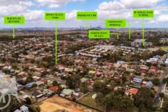 71B Landis Street, MCDOWALL QLD 4053 – Madeleine Hicks Real Estate Brisbane