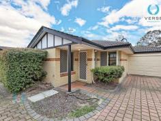  6/83-85 Coolgardie Street St James WA 6102 $339,000 Set discretely back in a quiet, well respected and stylishly preserved, contemporary group of Villa style home units, #6 of 83-85 Coolgardie street, offers the best in 1st home comfort, style and security, positioned perfectly for those owners who prefer privacy but require proximity to amenities, transport and all things 'inner-urban Perth'. Whether as a first home, investment and/or secure, Perth-hub base, unit 6 of 83-85 Coolgardie is the ideal, affrodable solution to your property needs. With a realistic seller, wanting fair market price, be sure to arrange an inspection and if appropriate, make an offer. Currently housing x2 tenants on a periodic lease and happy to stay on, I encourage all buyer's (owner occupiers/investors alike) to consider as we can settle with rental income ongoing or with vacant possession in 'as new' presentation, whichever works best for your situation. INSPECT "BY APPOINTMENT" Call Julian (0419936202) to arrange your viewing as soon as convenient. 