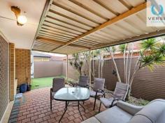  6/83-85 Coolgardie Street St James WA 6102 $339,000 Set discretely back in a quiet, well respected and stylishly preserved, contemporary group of Villa style home units, #6 of 83-85 Coolgardie street, offers the best in 1st home comfort, style and security, positioned perfectly for those owners who prefer privacy but require proximity to amenities, transport and all things 'inner-urban Perth'. Whether as a first home, investment and/or secure, Perth-hub base, unit 6 of 83-85 Coolgardie is the ideal, affrodable solution to your property needs. With a realistic seller, wanting fair market price, be sure to arrange an inspection and if appropriate, make an offer. Currently housing x2 tenants on a periodic lease and happy to stay on, I encourage all buyer's (owner occupiers/investors alike) to consider as we can settle with rental income ongoing or with vacant possession in 'as new' presentation, whichever works best for your situation. INSPECT "BY APPOINTMENT" Call Julian (0419936202) to arrange your viewing as soon as convenient. 