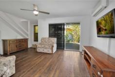 3/28 Nitawill Street, EVERTON PARK QLD 4053 – Madeleine Hicks Real Estate Brisbane