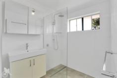 TOWNHOUSE FOR SALE IN EVERTON PARK
Renovated Townhouse
 2 Beds 1 Baths 1 Cars
Justin Hicks and Jack Cahill from Madeleine Hicks Real Estate ...
