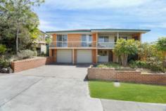 961 Rode Road, MCDOWALL QLD 4053 – Madeleine Hicks Real Estate Brisbane