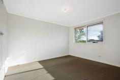  125 Goodwin Street Lyneham ACT 2602 $443,000 An ideal entry level home in the Inner North of Canberra On site Auction to be held at 10 am Saturday 24th October 2020.   Lyneham ACT - the suburb where you can enjoy a wonderful quality of family life, surrounded by leafy streets and cycle paths.    Though the suburb name was gazetted in 1928, development of the suburb commenced in 1958.   On theme with the inner north's artistic and creative atmosphere, numerous streets in Lyneham ACT are named after artists. The Residence - a three bedroom terrace house is offered to the market for sale by auction in one of Canberra's most popular inner north suburbs.  The home is well presented for its age, and has so much to offer, both for potential for further improvements and an ideal location, within a short drive to local educational facilities, Lyneham Shopping Centre, Dickson CBD and Canberra City. Highly recommended for first home buyers or long term investors who have a natural flair for future property improvements.  The home is sited on an easy care level block of 444 m2 and car accommodation is located to the rear of the block accessible by the right hand side driveway to rear.   The home offers lounge/dining area, kitchen, meals & laundry room/wc downstairs.   Accessible by the stairway to the upstairs area, are the three bedrooms, main bathroom/amenities room. Highlights of the property: *   Conventional design *   Two storey Terrace House (duplex design) *   Three bedrooms upstairs *   Built in robes to bedrooms *   Electric heating, sited in fireplace alcove downstairs *   Electric appliances to kitchen *   Single carport to rear of block *   Living area: approx 120 m2 as per bldg report *   Block size: 444 m2 *   Section 44 Block 17 *   Unimproved Value: $463,000 (2020) *   General Rates: $3205 per annum (2019) *   Land Tax: $4,729 per annum (if investment property, 2019) *   EER 1.5 star For further information and assistance, including copy of the public contract for review, please contact Bob Hayward, Senior Sales Consultant, Hodgkinson Real Estate on mobile 0437 357 855 or email : bh@hodgkinsonrealestate.com.au Thank you     Features • 	 Dining Room • 	 Electric Heating • 	 Enclosed Backyard • 	 Entrance Hall • 	 Fencing • 	 Garden Shed • 	 Lounge Room • 	 Pergola • 	 Plans Approved • 	 Separate Toilet • 	 Shower • 	 Slab Construction.. 