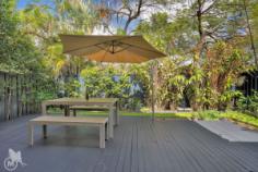 3/28 Nitawill Street, EVERTON PARK QLD 4053 – Madeleine Hicks Real Estate Brisbane