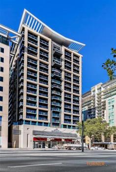  Unit 1011/102-105 North Terrace Adelaide SA 5000 $340,000 - $360,000 This residence is in the core of all activities happening in the Adelaide CBD, but yet peaceful and secure. The perfect location for investors, students, first home buyers, and professionals who want to stay in the CBD Adelaide. Situated on the 10th floor this spacious two bedroom apartment offers stunning views over the city, the Adelaide Hills, and sunsets over the ocean. If you're looking for an exciting metropolitan lifestyle or an excellent investment property in the heart of 10th-best-city in the world (Adelaide), then you certainly want to view this one! ATTENTION OWNER OCCUPIERS…. Choose to live in as an owner-occupier and enjoy an exciting low maintenance metropolitan lifestyle. This freshly maintained residence offers very spacious accommodation with two king size bedrooms both with floor to ceiling windows, mirrored BIRs. The master bedroom features direct access to the spacious two-way bathroom completed with spa-bath and European style laundry. Down lights and ducted reverse cycle air conditioning system throughout. Sitting on the balcony you will enjoy panoramic views of metropolitan Adelaide, the Adelaide Hills, and ocean views with picturesque sunsets. An elegant open plan living area features a gourmet kitchen with stainless steel appliances and quality fixtures, stone benchtops, contemporary cabinetry, and ample of space. This overlooks the light filled living and dining that flows through to the full-length balcony. Stay fit and healthy with free access to an excellent resort style sport facilities with the large heated lap pool, sauna, and gym. All of these wonderful benefits are maintained through the body corporate rates. Car park can be purchased separately for $35,000 - $40,000 or leased on a long term basis. Entertaining, shopping, and dining options are endless with Hindley Street, Rundle Mall and Gouger Street only a short WALK away and further entertainment along the Torrens riverbank still to come. Universities and TAFE are also located within few minutes WALK. All public transports including trams, trains, and bus services are all literally in front of your door-step. ATTENTION INVESTORS…. Located on the vibrant North Terrace, the iconic redeveloped Adelaide Oval, River Torrens Precinct and the world best hospital the Adelaide Royal Hospital and Medical Precinct. Further attractions include first class restaurants and bars, great shopping, the Adelaide Casino, The Entertainment Centre, Festival Theatre, Adelaide Convention Centre, Rundle Mall and the new Royal Adelaide Hospital. This investment simply can NOT go wrong! You can choose to lease this fully furnished apartment out privately, or lease it back to The Oaks Hotels and Resorts for an excellent guaranteed return. Currently managed through the Oaks Hotels and Resorts with a GUARANTEED rental income of $1,829.83 per month after management and cleaning fees. Other important attributes including reverse cycle air conditioning, pay TV, internet access with data cable throughout the building, and excellent security with intercom, 24 hour reception and swipe card access for all areas. Other facts and figures that your financier will be interested in are down in “Legalities” section. This magnificent unit/apartment offers arguably one of Adelaide's most spectacular visual experiences. Everything is happening right before your eyes, the redeveloped iconic Adelaide Oval, Adelaide Convention Centre, Sky City Casino, retail promenade at the Festival Plaza, new Royal Adelaide Hospital, Medical Research Centre, Adelaide Uni & Uni SA campuses, and much more can only make this CBD location even more convenient. FEATURES: - Large bathroom with separate shower and bath - Indoor heated lap pool, spa, sauna, plunge pool - Open plan kitchen, dining and living spaces - Security/concierge staff located in the foyer - In-ground Swimming Pool access 24/7 - Swipe card system to access all areas - Abundance of natural light throughout Stainless Steel Kitchen Appliances - Internet: High speed NBN Fibre - Ducted Reverse cycle Air Con - Balcony with panoramic views - Both bedroom with BIRs - Down lights throughout - Outdoor Entertaining - Video CCTV 24/7 - Gym access 24/7 - TV Intercom - Dishwasher - Indoor Spa - Pay TV LEGALITIES: Built: 2003 CT: 5903/777 ESL: $492.85 /Year Strata: $1,325 /Quarter Council: Adelaide City Floor: 72 sqm (approx) Council Rates: $354.20 /Quarter Rental Yield: $ 1829.83/Month Water Rate: $182 /Quarter (fixed rate) Admin Fund (Recoverable costs for A/C Maintenance): $64 /Quarter Zone: CBD\North Terrace- Residential Serviced Apartments (Strata-Titled Hotel/motel Units) Interest is sure to be HIGH, so make sure you will be quick to inspect this one! For more details contact MEDI on 0418 500 812.. 
